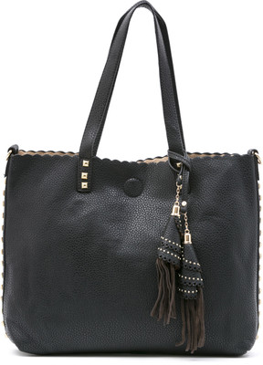 62% OFF on Catss Hand-held Bag(Black) 62% OFF on Catss Hand-held Bag(Black)