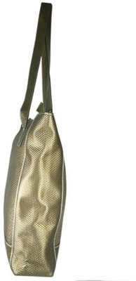 

Essart Tote(Brown)