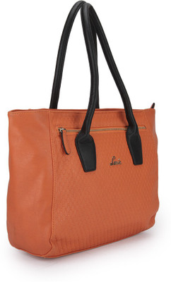 

Lavie Tote(Orange)