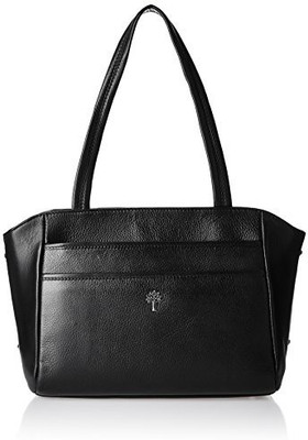

Woodland Hand-held Bag