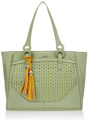 

Lavie Tote