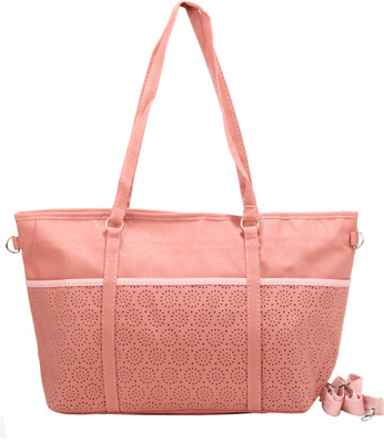 

Liza Shoulder Bag(Beige)