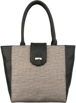 

Toteteca Shoulder Bag(Multicolor)
