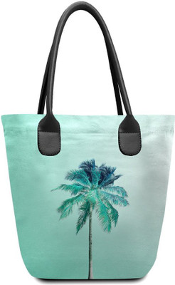 

Panda Creation Tote(Multicolor)