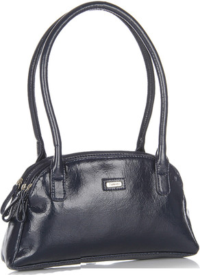 

Peperone Hand-held Bag(Multicolor)