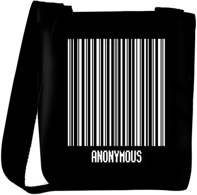 

Snoogg Sling Bag(Multicolor)