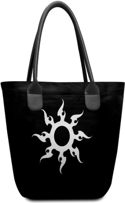 

Panda Creation Tote(Multicolor)