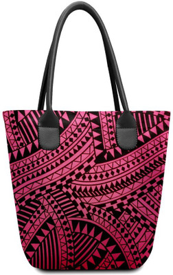 

Panda Creation Tote(Multicolor)