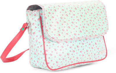 

Murcia Tote