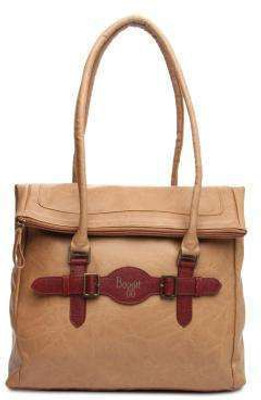 

Baggit Sling Bag