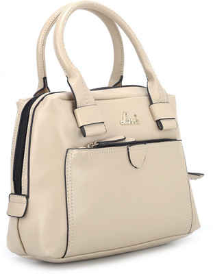 

Lavie Satchel(Beige)