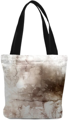 

Panda Creation Tote(Multicolor)
