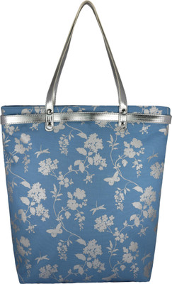 

Angesbags Tote(Multicolor)