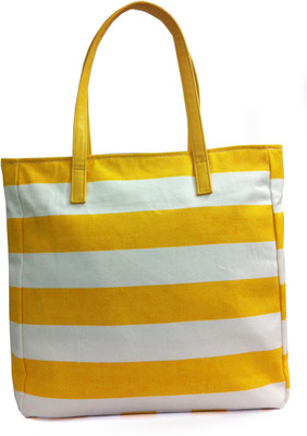 

Carry on Bags Hand-held Bag(Yellow)