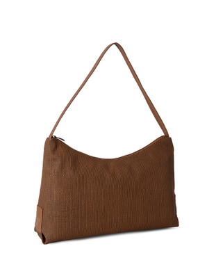

Baggit Shoulder Bag(Tan)