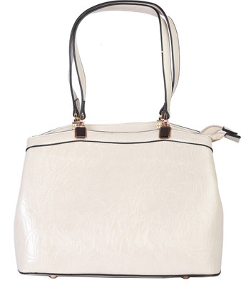 

Esbeda Shoulder Bag(Multicolor)