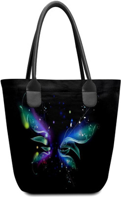 

Panda Creation Tote(Multicolor)