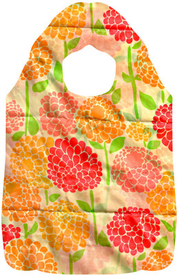 

Jewelz Hobo(Multicolor)
