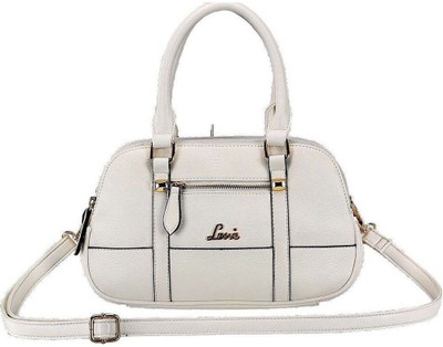 

Lavie Shoulder Bag