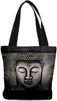 

Panda Creation Tote(Multicolor)