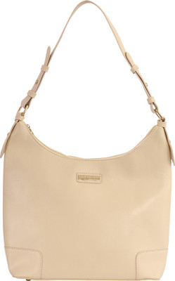 

Lino Perros Hobo(White)