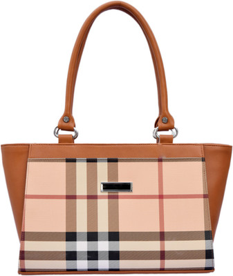 

kézitáska Shoulder Bag(Multicolor)