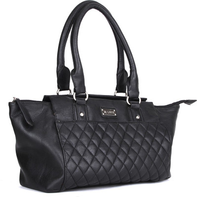 

Lavie Hand-held Bag