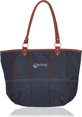 

Fantosy Shoulder Bag(Blue)