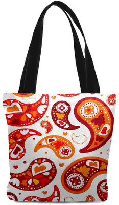 

Panda Creation Tote(Multicolor)