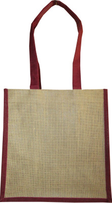 

Trizea Shoulder Bag(Beige)