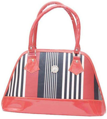 

Fenz Hand-held Bag(Multicolor)
