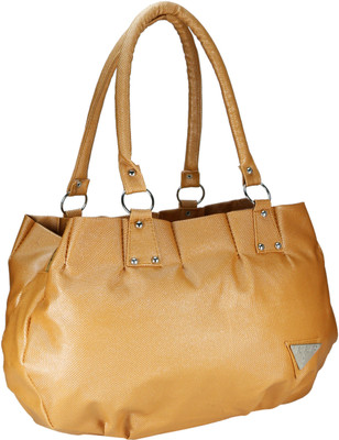 

Klazo Hobo(Brown)