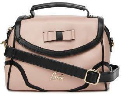 

Lavie Satchel