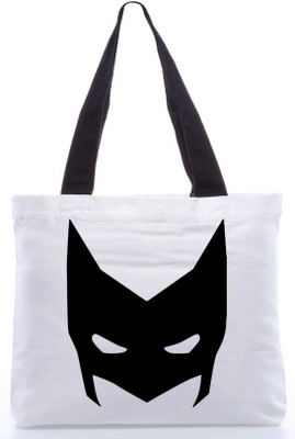 

Snoogg Tote(Multicolor)