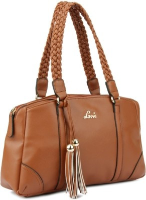 

Lavie Satchel