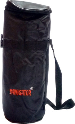 

Navigator Bottle Bag(Black)