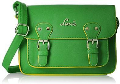 

Lavie Sling Bag