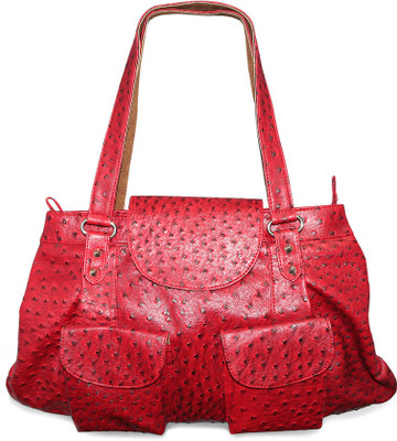 Sleema new arrivals fashion bag
