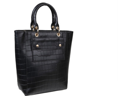 

acquisti Hand-held Bag(Black)
