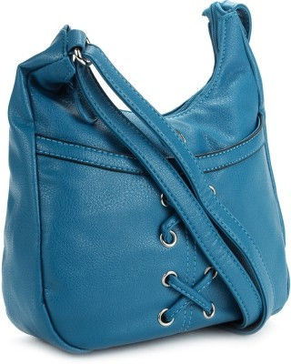 

Lavie Hand-held Bag