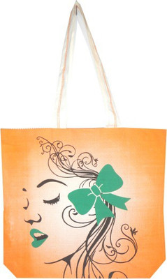 

Alle Tote(Orange)