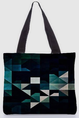

Snoogg Tote(Multicolor)