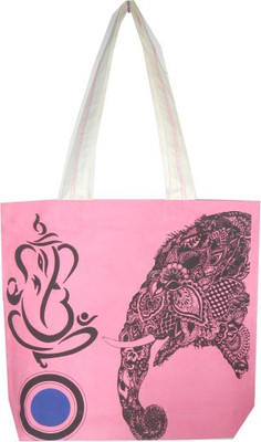 

Alle Tote(Pink)