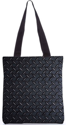 

Snoogg Tote(Multicolor)
