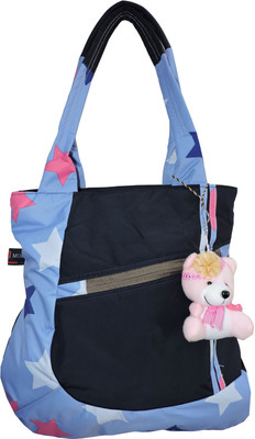 

Wildmoda Shoulder Bag(Multicolor)