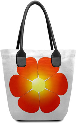 

Panda Creation Tote(Multicolor)
