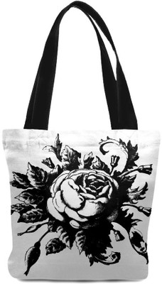 

Panda Creation Tote(Multicolor)