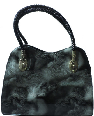 

Elligator Hand-held Bag(Multicolor)