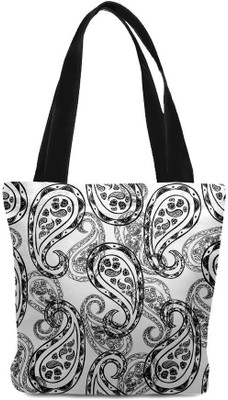 

Panda Creation Tote(Multicolor)