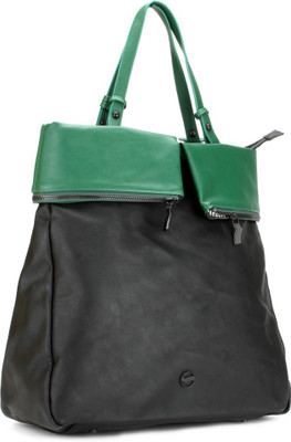 

GAS Sling Bag(Black)